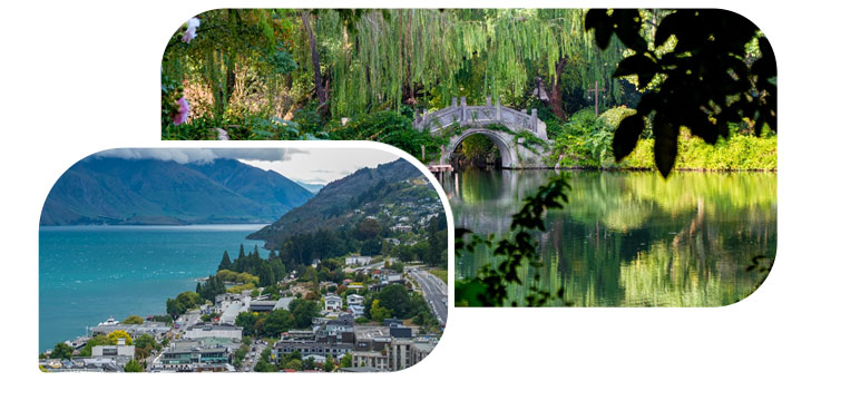 queenstown-in-summer