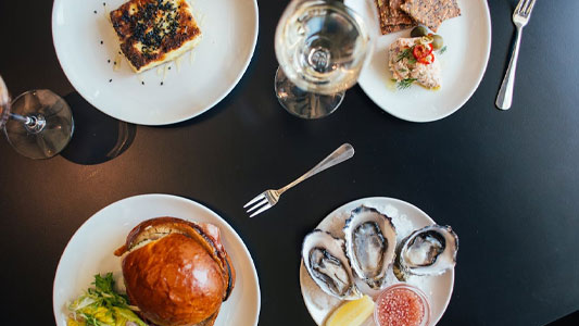 food-and-dining-costs