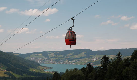 skyline-gondola