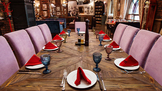 queenstown-central-mall-dining-area