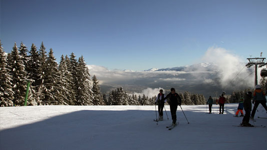 skiing-and-snowboarding