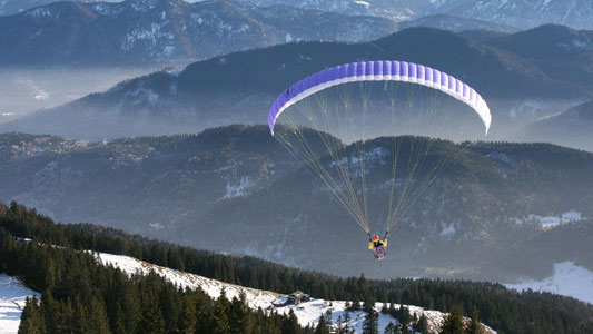 adventure-activities-in-spring