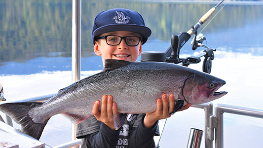 fishing-at-lake-wakatipu
