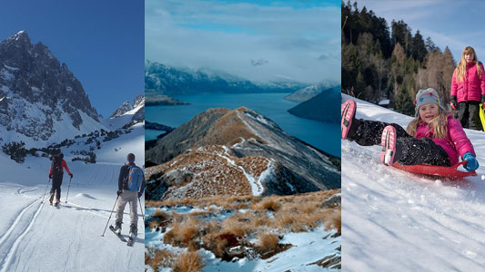 why-visit-queenstown-in-winter