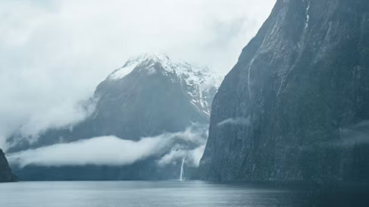 milford-sound