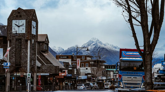 weather-in-winter
