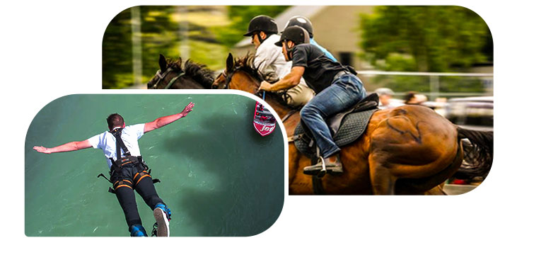 january-in-quenstown