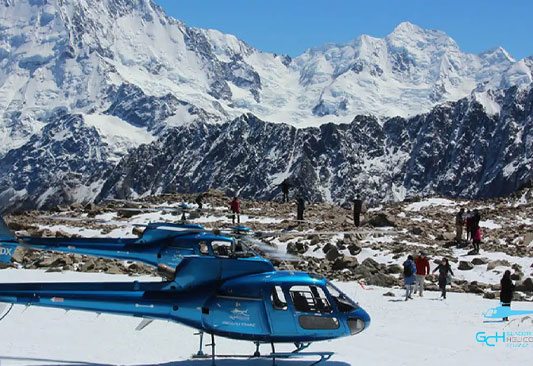 ultimate-discovery-scenic-helicopter-flight-tour