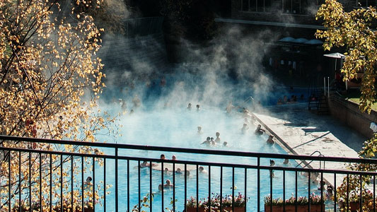 kinross-winery-in-may