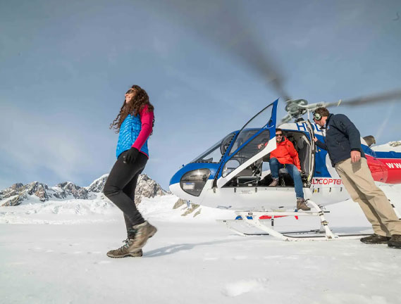 why-visit-the-fox-glacier